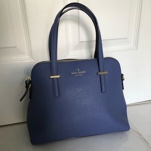 Kate Spade Cedar Street Maise Bag